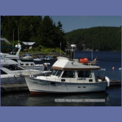 2005_0477_Minstrel_Island.html