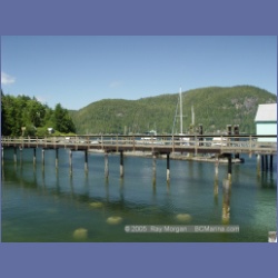 2005_0482_Minstrel_Island.html