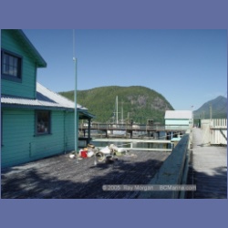 2005_0485_Minstrel_Island.html