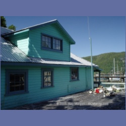 2005_0486_Minstrel_Island.html