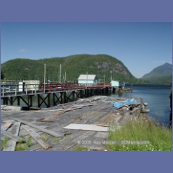 2005_0487_Minstrel_Island.html