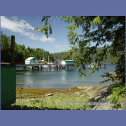 2005_0492_Minstrel_Island.html