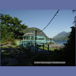 2005_0493_Minstrel_Island.html