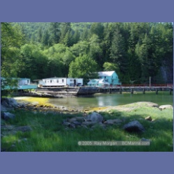 2005_0494_Minstrel_Island.html