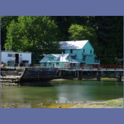 2005_0495_Minstrel_Island.html