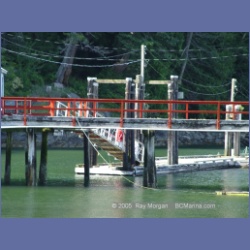 2005_0496_Minstrel_Island.html