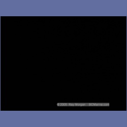 2005_0498_Minstrel_Island.html