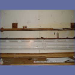 2005_0511_Minstrel_Island.html