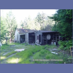 2005_0516_Minstrel_Island.html