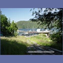 2005_0517_Minstrel_Island.html