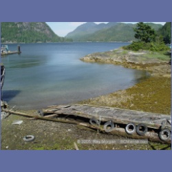 2005_0522_Minstrel_Island.html