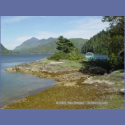 2005_0523_Minstrel_Island.html