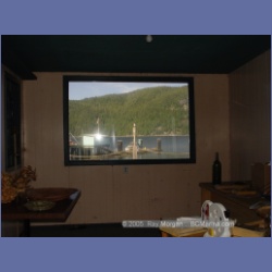 2005_0525_Minstrel_Island.html