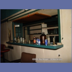 2005_0533_Minstrel_Island.html