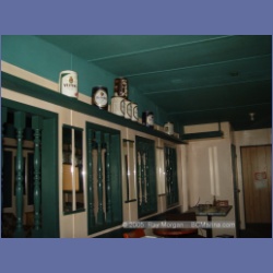 2005_0534_Minstrel_Island.html