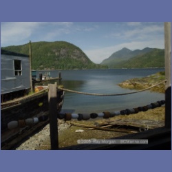 2005_0538_Minstrel_Island.html