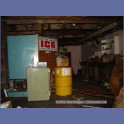 2005_0542_Minstrel_Island.html