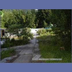 2005_0547_Minstrel_Island.html