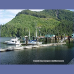 2005_0558_Minstrel_Island.html