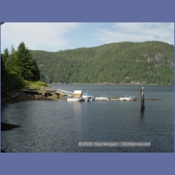 2005_0559_Minstrel_Island.html