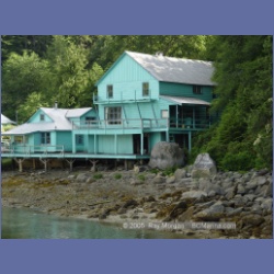 2005_0560_Minstrel_Island.html