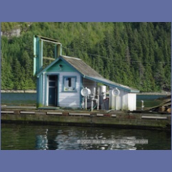 2005_0562_Minstrel_Island.html