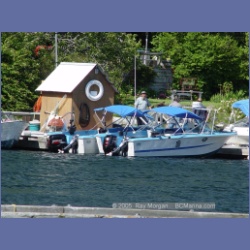 2005_0624_Minstrel_Island_Beech_18_Floatplane.html