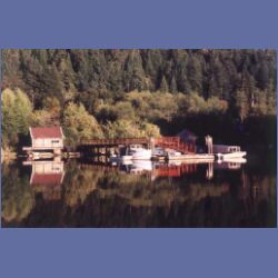 1997_Owen_bay11e.JPG
