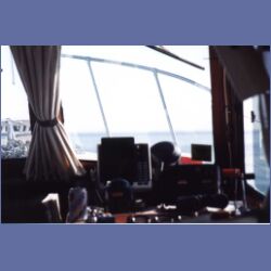 1997_boat160.JPG