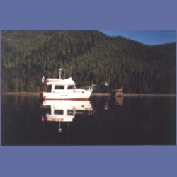 1997_carter_bay79.JPG