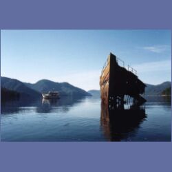 1997_carter_bay7a.JPG