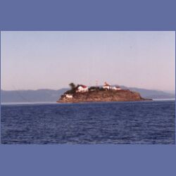 1997_chrome_island10c.JPG