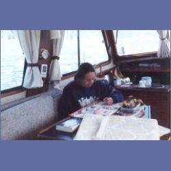 1997_claude10b.JPG