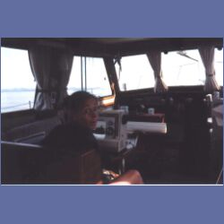 1997_claude152.JPG