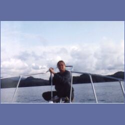 1997_hakai174.JPG
