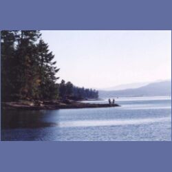 1997_secretary_islands11d.JPG