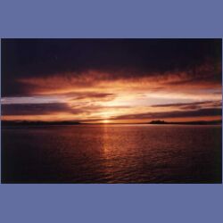 1997_sunset69.JPG