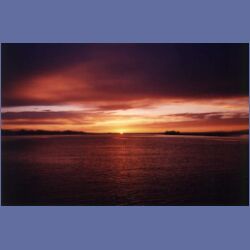 1997_sunset6a.JPG