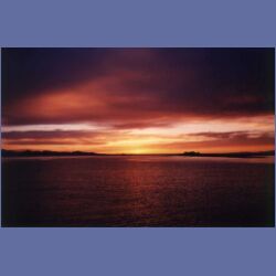 1997_sunset6b.JPG