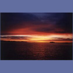 1997_sunset6c.JPG
