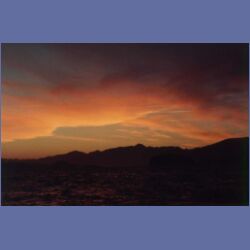 1997_sunset88.JPG