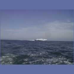 1999_531_Fast_Ferry.jpg