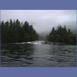 2000_109_Canoona_River.jpg