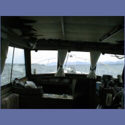 2001_310_Pultney_Point.jpg