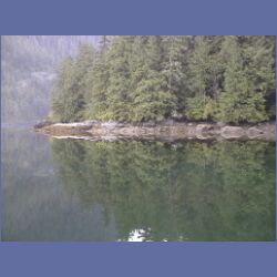 2001_322_Forward_Harbour.jpg