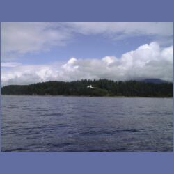 2002_017_Carmanah_Point.jpg