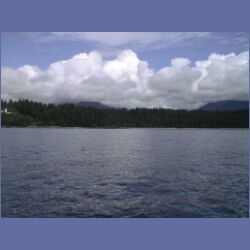 2002_018_Carmanah_Bay.jpg