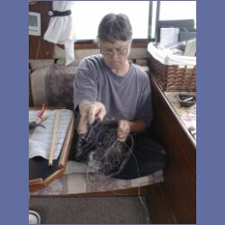 2002_112_Claudia_Project.jpg