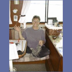 2002_114_Claudia_Project.jpg
