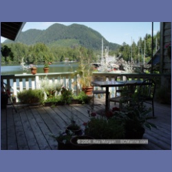 2003_3501_Kyuquot_BC_Miss_Charlies.html